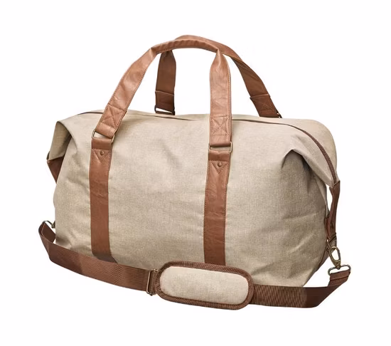Nueva moda personalizada Unisex hombres mujeres negro hombro al aire libre ordenador portátil impermeable deportes escuela gimnasio viaje mochila bolsa
